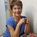 Ирина, 62 года