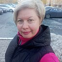 Светлана, 48 лет