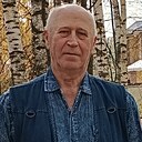 Сергей, 69 лет