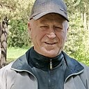 Сергей, 70 лет