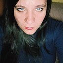Анна, 34 года