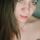 Анна, 34 года