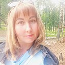 Алёнка, 34 года