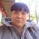 Оксана, 45 лет