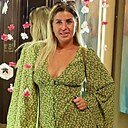 Елена, 34 года