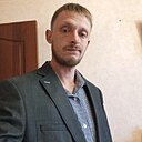 Дмитрий, 34 года
