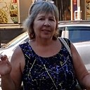 Людмила, 59 лет