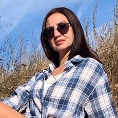 Фотография девушки Юлия, 37 лет из г. Орск