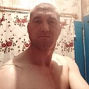 Николай, 35 лет