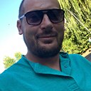 Ja, 38 лет