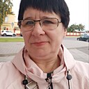 Фаина, 55 лет