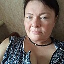 Ирина, 48 лет