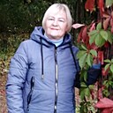 Галина, 63 года