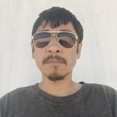 Фотография мужчины Erbol, 40 лет из г. Актау