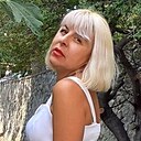 Галина, 48 лет