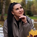 Снежана, 35 лет