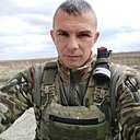 Сергей, 36 лет