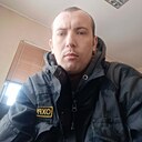 Иван, 31 год