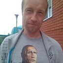 Александр, 39 лет