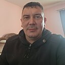 Михаил, 41 год