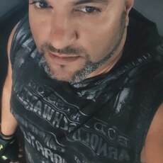 Фотография мужчины Nizam, 37 лет из г. Владивосток