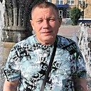 Сергей, 56 лет