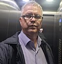 Дмитрий, 53 года