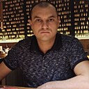 Tiger, 38 лет