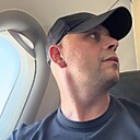 Влад, 34 года