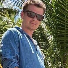 Фотография мужчины Сергей, 40 лет из г. Бобруйск