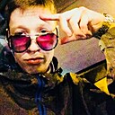 Руслан, 31 год