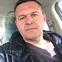 Пётр, 50 лет