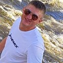 Дмитрий, 40 лет