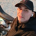 Четкий, 34 года