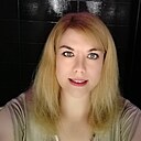 Алёна, 42 года