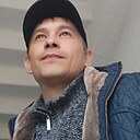 Александр, 32 года