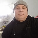 Сергей, 36 лет