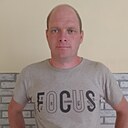 Дмитрий, 40 лет
