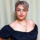 Наталия, 43 года