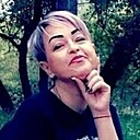 Наталия, 43 года