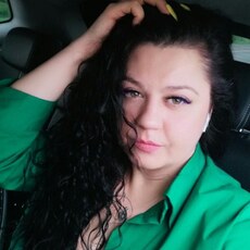 Фотография девушки Олька, 40 лет из г. Краснодар