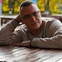 Роман, 44 года
