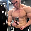 Артем, 26 лет