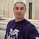 Рамиль, 49 лет