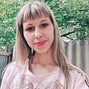 Тетяна, 35 лет