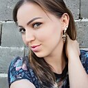Фатима, 33 года
