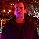 Денис, 36 лет