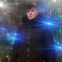 Настя, 38 лет