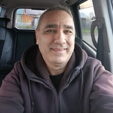 Фотография мужчины Сергей, 55 лет из г. Краснодар