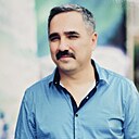 Сергей, 55 лет